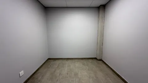 WhatsApp Image 2026-01-28 at 08.57.55 (2).